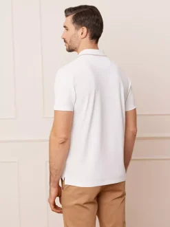 Bytom BIAŁE POLO MELMERBY Hot