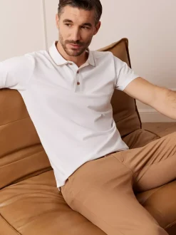 Bytom BIAŁE POLO MELMERBY Hot