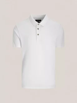 Bytom BIAŁE POLO PEBMARSH Online