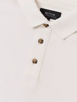 Bytom BIAŁE POLO PEBMARSH Online