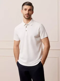 Bytom BIAŁE POLO PEBMARSH Online