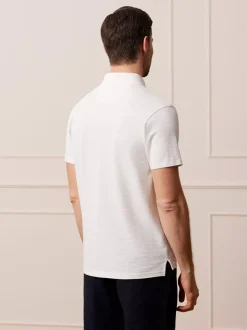 Bytom BIAŁE POLO PEBMARSH Online
