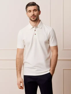 Bytom BIAŁE POLO PRESTEIGNE Discount