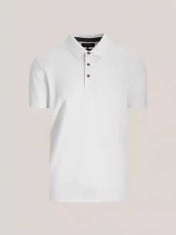 Bytom BIAŁE POLO PRESTEIGNE Discount