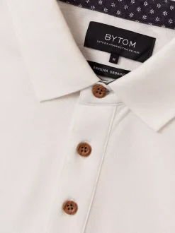 Bytom BIAŁE POLO PRESTEIGNE Discount