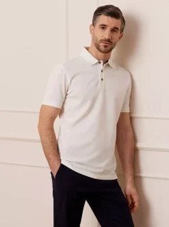 Bytom BIAŁE POLO PRESTEIGNE Discount