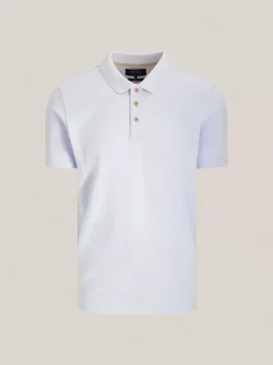 Bytom BŁĘKITNE POLO BERRIER Online
