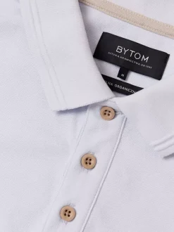 Bytom BŁĘKITNE POLO BERRIER Online