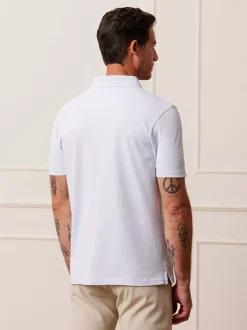 Bytom BŁĘKITNE POLO BERRIER Online