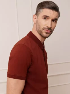 Bytom BORDOWE POLO BROADWARD Hot