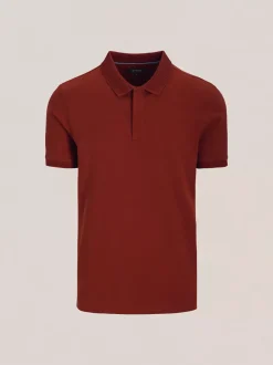 Bytom BORDOWE POLO BROADWARD Hot