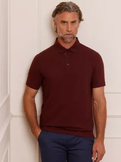 Bytom BORDOWE POLO MAWBRAY Discount