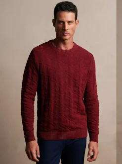 Bytom BORDOWY SWETER SHIRLEY New