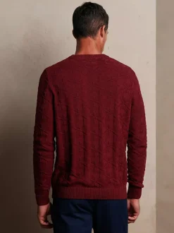 Bytom BORDOWY SWETER SHIRLEY New