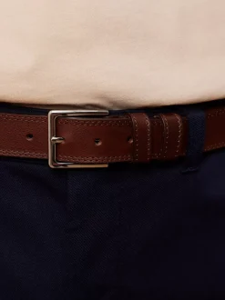 Bytom BRĄZOWY PASEK KUGGAR Hot
