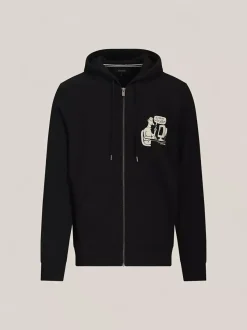 Bytom CZARNA BLUZA MLECZKO Online