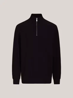 Bytom CZARNA BLUZA SHELVE Sale