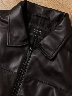Bytom CZARNA KURTKA BOLTON Discount