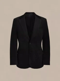 Bytom CZARNA MARYNARKA Sale