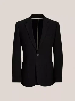 Bytom CZARNA MARYNARKA Outlet