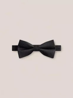 Bytom CZARNA MUCHA Clearance