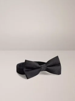 Bytom CZARNA MUCHA Clearance