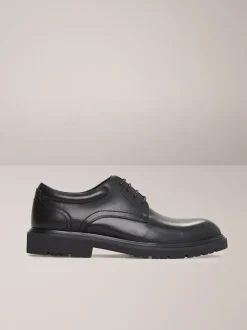 Bytom CZARNE BUTY FAIRLIGHT Best