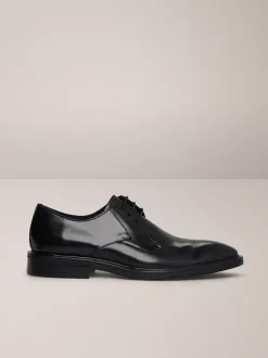 Bytom CZARNE BUTY ICKELSHAM Sale
