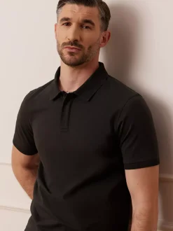 Bytom CZARNE POLO BROADWARD Sale