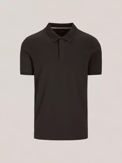 Bytom CZARNE POLO BROADWARD Sale