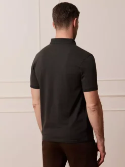 Bytom CZARNE POLO BROADWARD Sale