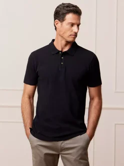 Bytom CZARNE POLO BROMPTON New