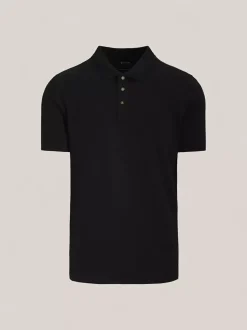 Bytom CZARNE POLO BROMPTON New