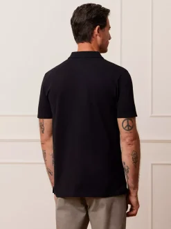 Bytom CZARNE POLO BROMPTON New