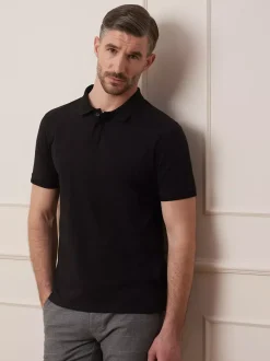 Bytom CZARNE POLO CRYSTALNO Sale