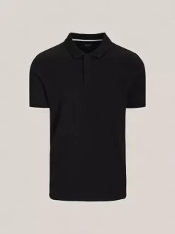 Bytom CZARNE POLO CRYSTALNO Sale
