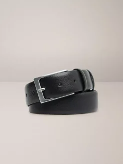 Bytom CZARNY PASEK ASHTON Sale