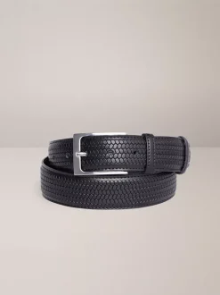 Bytom CZARNY PASEK STUDLAND Online