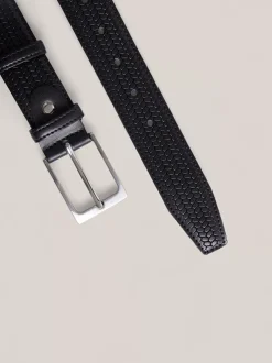 Bytom CZARNY PASEK STUDLAND Online