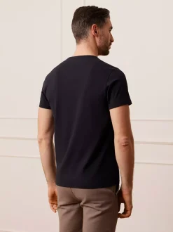 Bytom CZARNY T-SHIRT RACE Hot