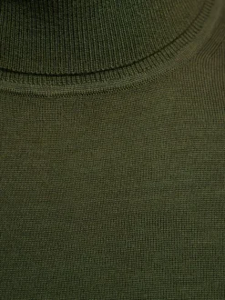 Bytom GOLF AKRON Z WEŁNY MERINO Discount