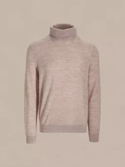 Bytom GOLF AKRON Z WEŁNY MERINO Outlet