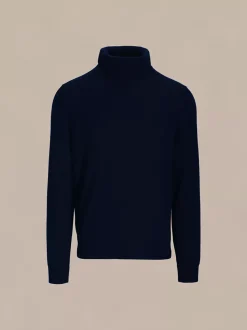 Bytom GOLF AKRON Z WEŁNY MERINO Outlet