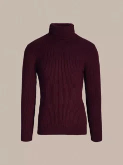 Bytom GOLF AWET Z WISKOZY New