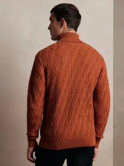 Bytom GOLF HURST Z BAWEŁNY ORGANICZNEJ Sale