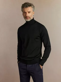 Bytom GOLF LEVEN Z WEŁNĄ MERINO Clearance
