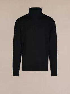 Bytom GOLF LEVEN Z WEŁNĄ MERINO Clearance