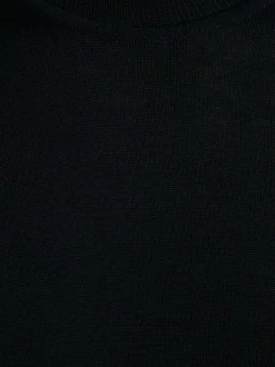 Bytom GOLF SUWANNE Z WEŁNY MERINO New