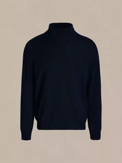 Bytom GOLF SUWANNE Z WEŁNY MERINO New