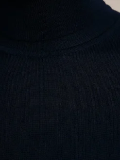Bytom GOLF SUWANNE Z WEŁNY MERINO New